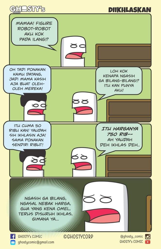 kaskus-image