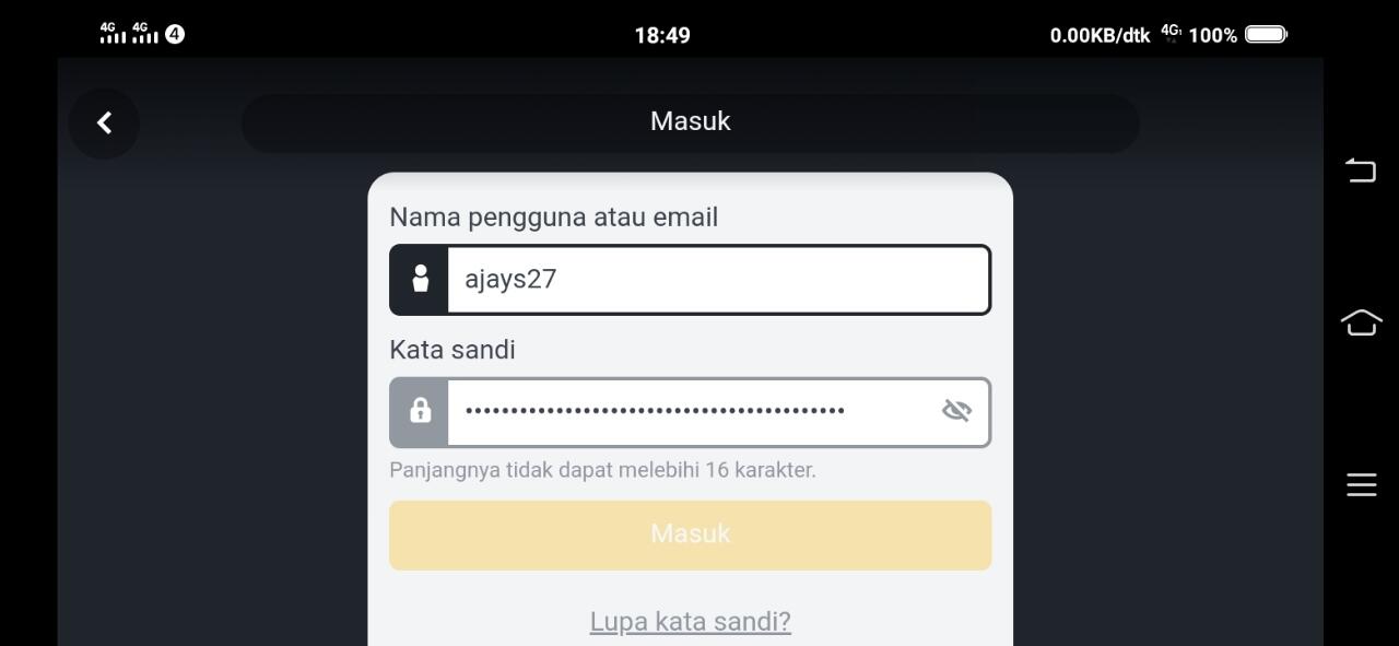 Panduan Cara Bermain Club Cooee 2022 Di Jamin Paham