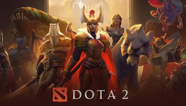 REKOMENDASI 15 Game Online Jadul yang Masih Dimainkan Hingga Sekarang