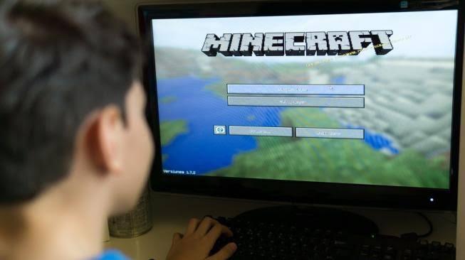 REKOMENDASI 15 Game Online Jadul yang Masih Dimainkan Hingga Sekarang