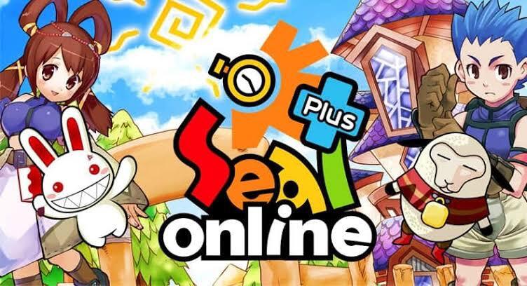 REKOMENDASI 15 Game Online Jadul yang Masih Dimainkan Hingga Sekarang