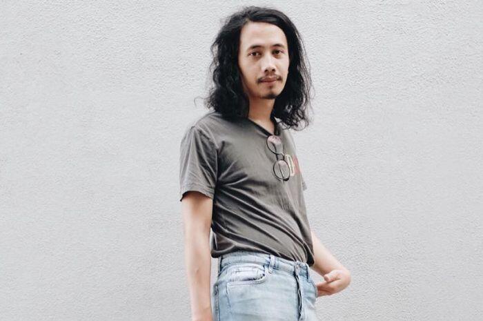 Rekti ‘The Sigit’ hingga Oom Leo Cari Musisi dan Seniman Berbakat di DTBTNS S2!