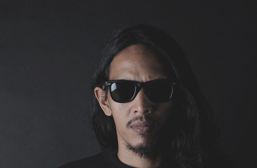 Rekti ‘The Sigit’ hingga Oom Leo Cari Musisi dan Seniman Berbakat di DTBTNS S2!