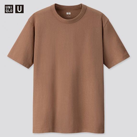 Dijamin Lebih Membuat Keren Maksimal, Inilah Rekomendasi Kaos Basic Polos
