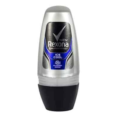 Rekomendasi Deodorant Terbaik untuk Ketiak dan Bau Badan