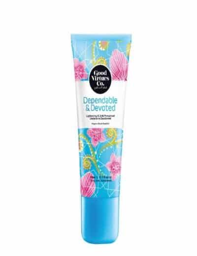 Rekomendasi Deodorant Terbaik untuk Ketiak dan Bau Badan