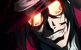 5 Rekomendasi Anime Vampire