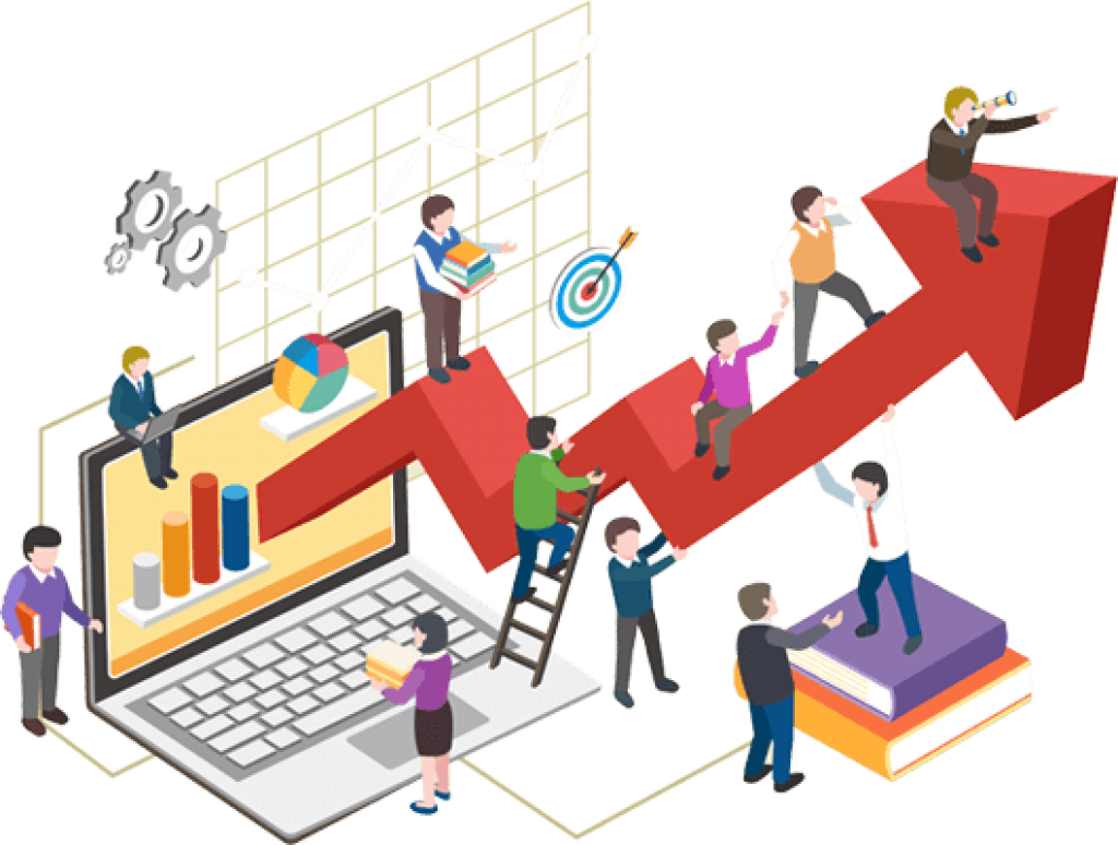 Trading dan Afiliator? Emang Bener Bisa Kaya? Mari Bahas Disini