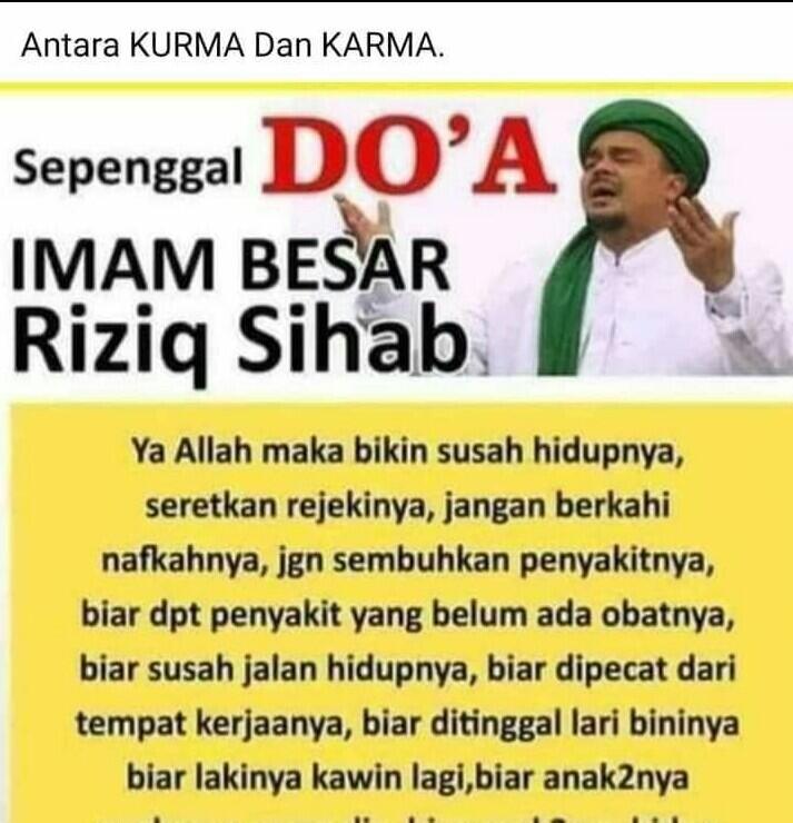 kaskus-image