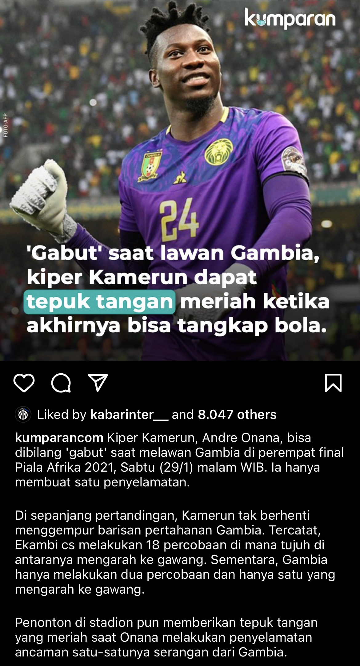 kaskus-image