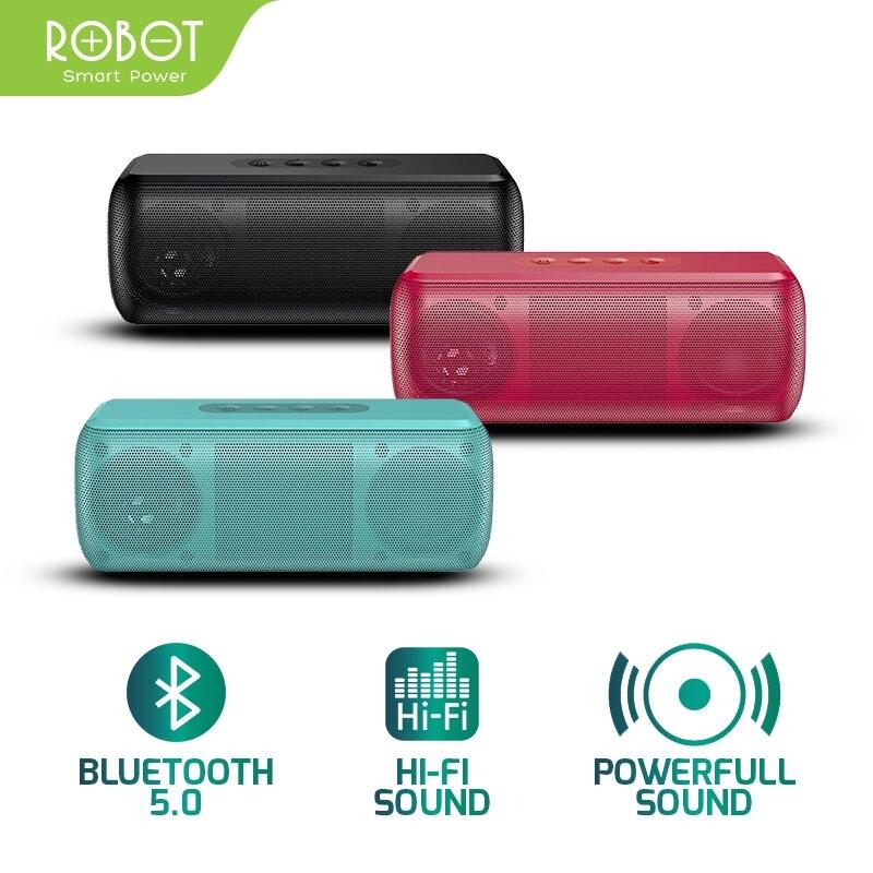 Rekomendasi Speaker Bluetooth 100 Ribuan Terbaik, Suaranya Nge-Bass!