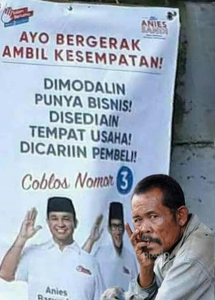 Ya Ampun! Ini Deretan Mal yang Sepi Bak 'Kuburan' di DKI