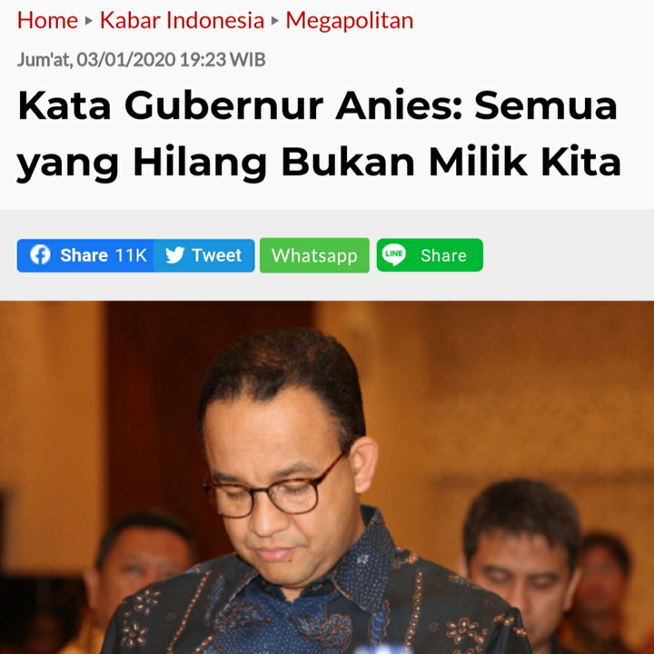 kaskus-image