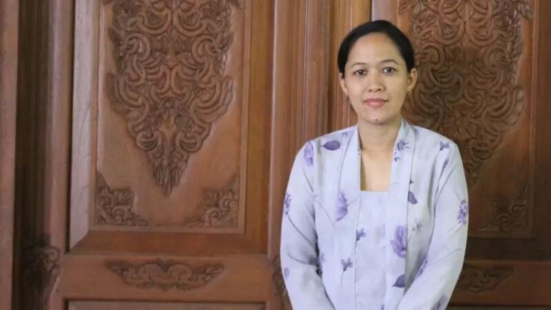 Penghayat Sunda Wiwitan mengharap pengakuan negara