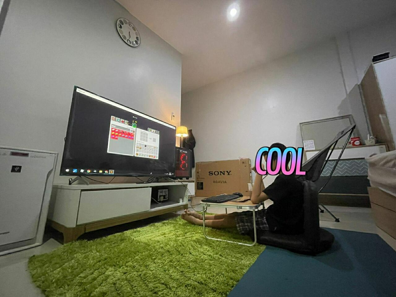 kaskus-image