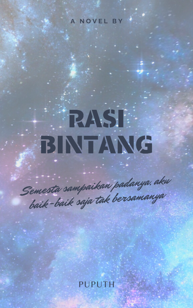 RASI BINTANG 