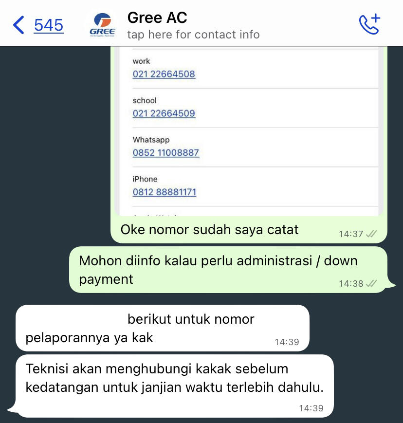 kaskus-image