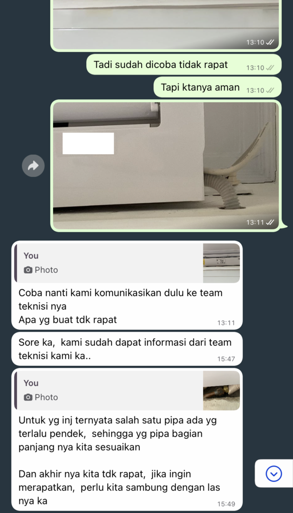 kaskus-image