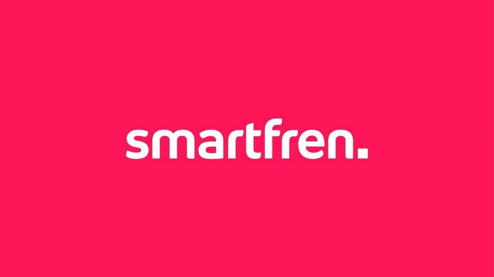 Kumpulan Settingan APN Smartfren Tercepat 2022