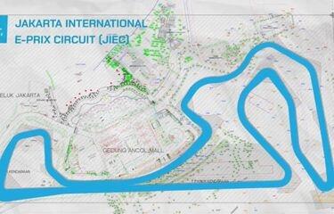 Anggota DPRD DKI Fraksi PSI Dimintai Keterangan oleh KPK Terkait Anggaran Formula E