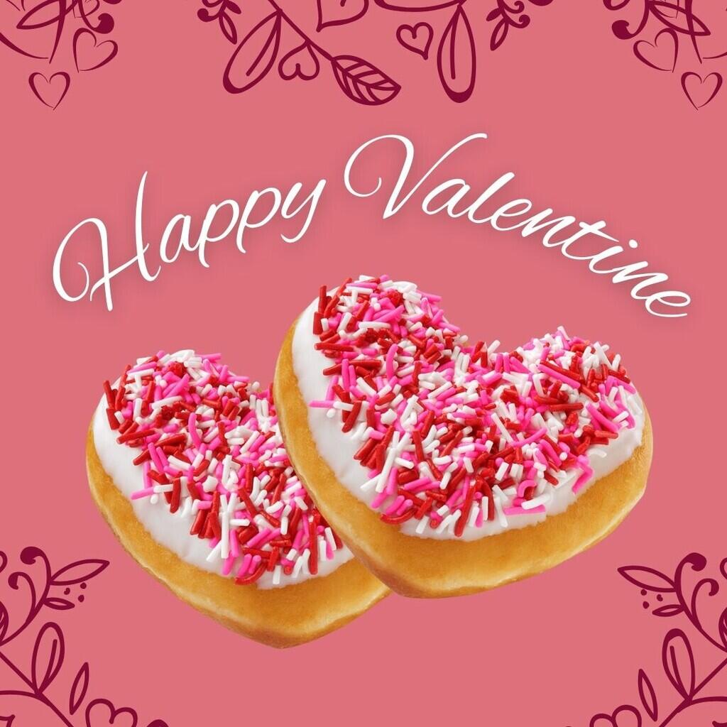 5 Hal Romantis Ini Bikin Hari Valentine Kamu Tak Terlupakan