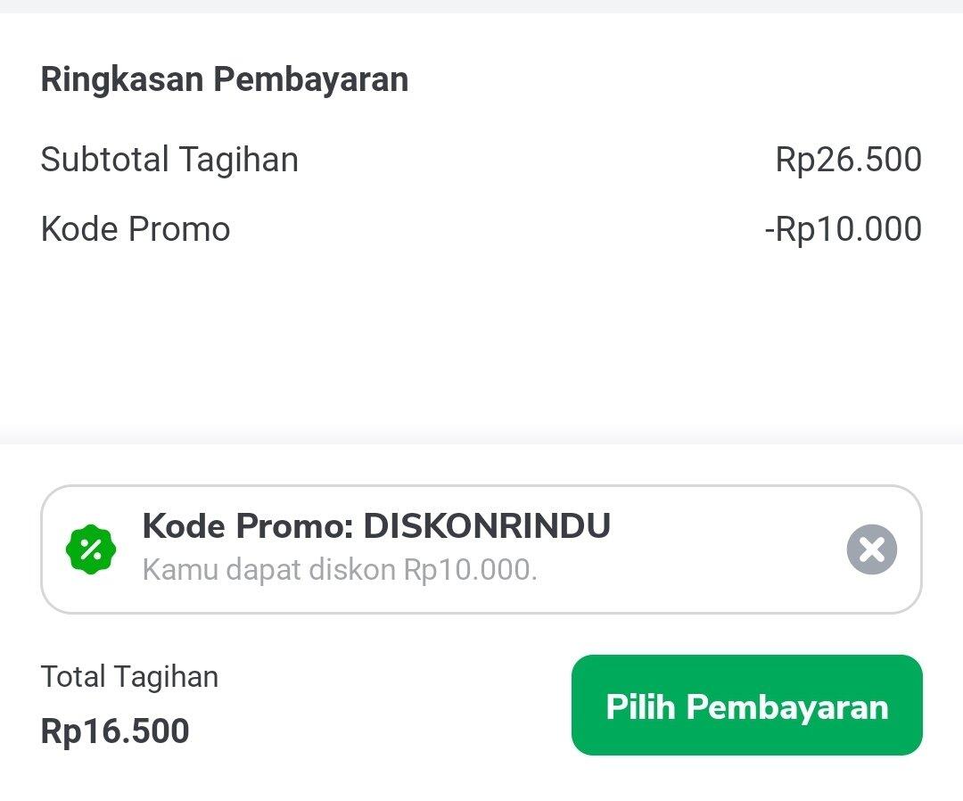 kaskus-image