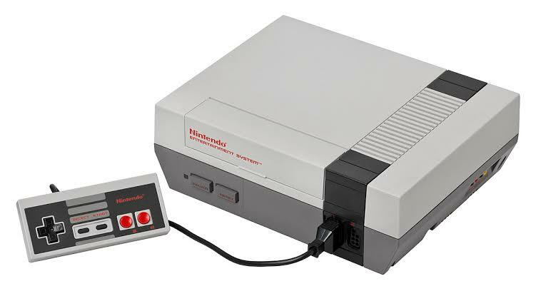 Mengenang Kembali Nintendo Entertainment System, Konsol Klasik Paling Berpengaruh