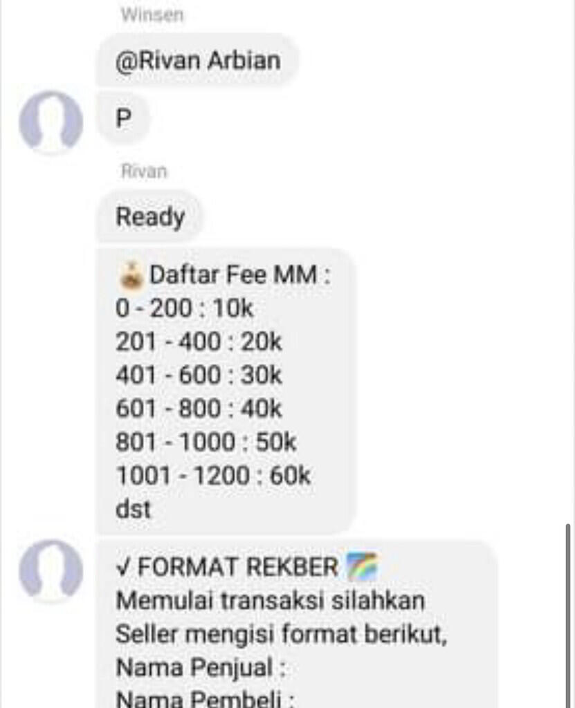 kaskus-image