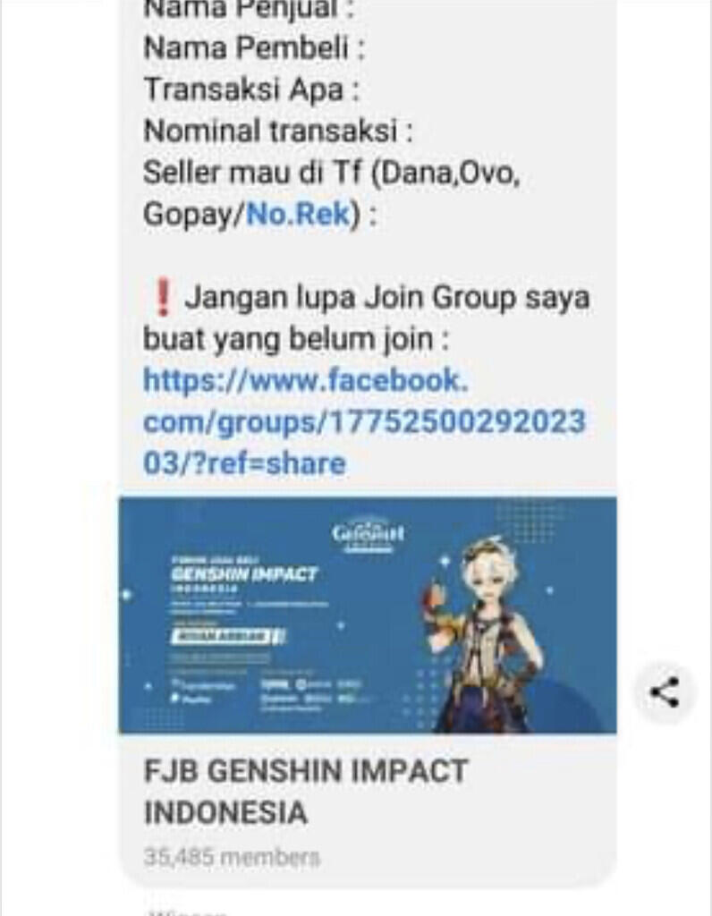 kaskus-image