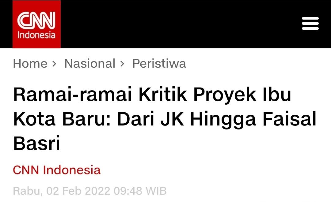 Kalla Group Bangun Bisnis Properti &amp; Otomotif di Kalimantan, Dukung Pembangunan IKN