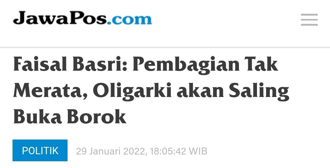 Kalla Group Bangun Bisnis Properti &amp; Otomotif di Kalimantan, Dukung Pembangunan IKN