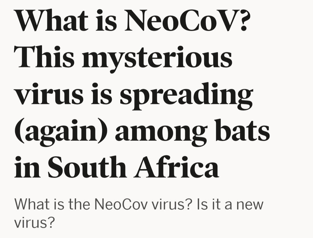 If Omicron is less severe, why are COVID-19 deaths rising?