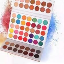 Rekomendasi Produk Untuk MUA Pemula