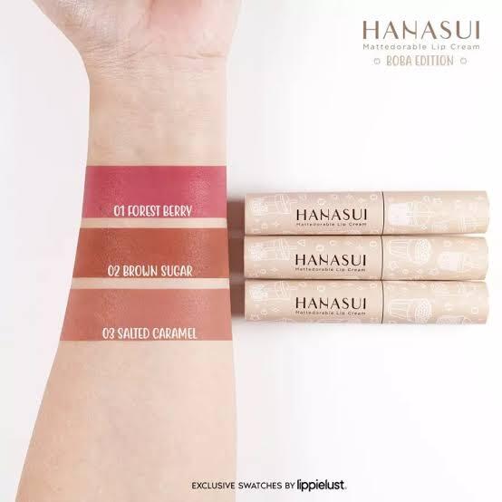 Rekomendasi Produk Untuk MUA Pemula