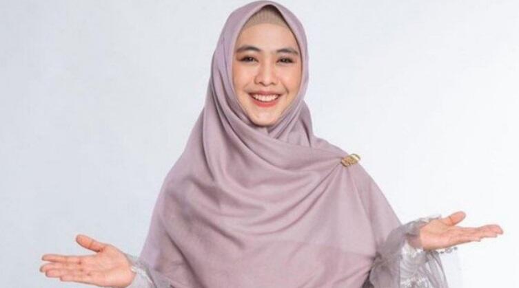 Ceramah Oki Setiana Dewi soal KDRT Viral