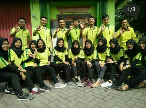 Cerita kocak bareng doi