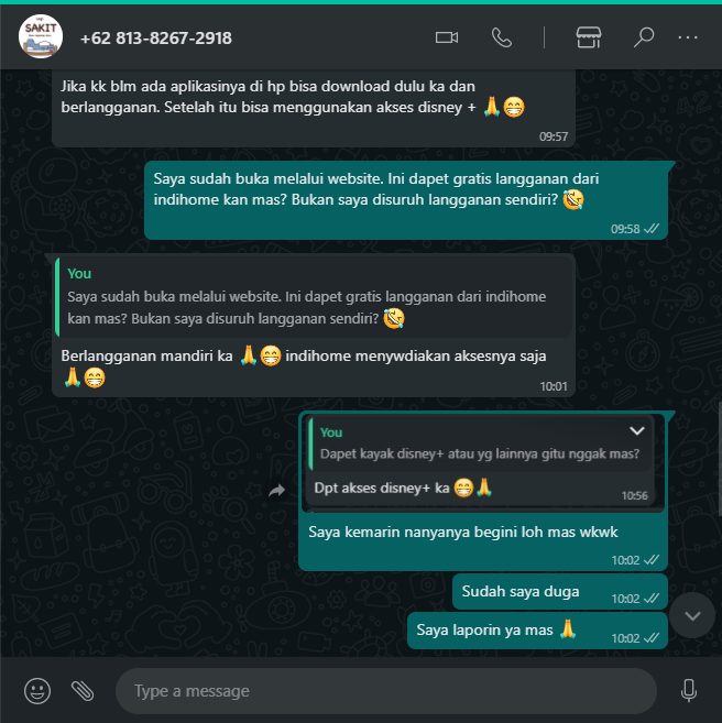 kaskus-image