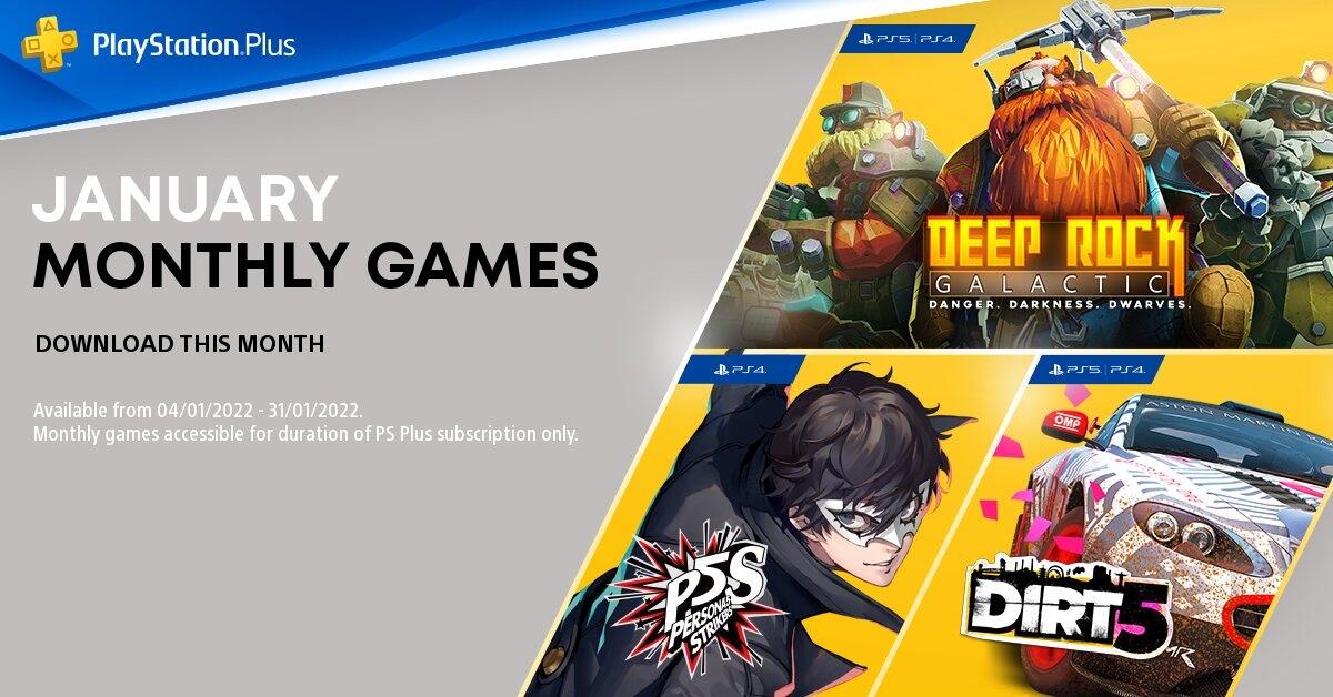 Ps plus deluxe апрель 2025. Ps plus игры января. ps plus январь 2025. ps plus premium.