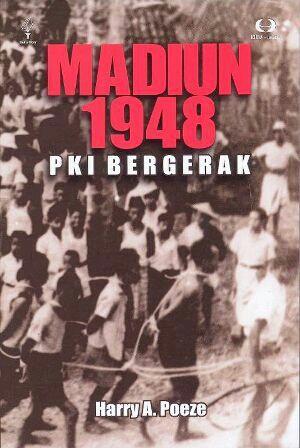 EXPLORE SEJARAH KE LOKASI PEMBANTAIAN TRAGEDI 1948