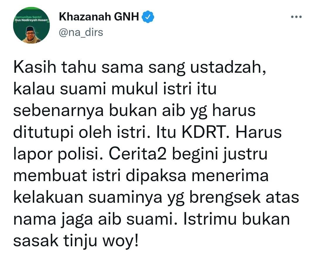 kaskus-image