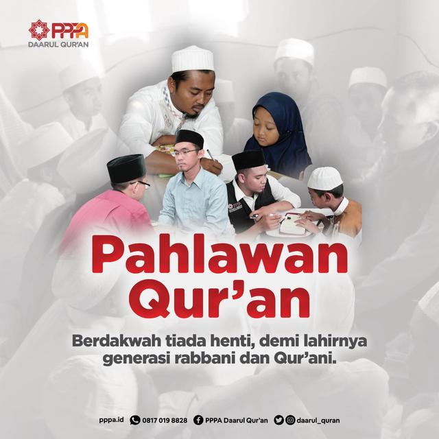 Haus Seks! Guru Ngaji di Sampit Setubuhi Santriwatinya Berulang Kali di Surau