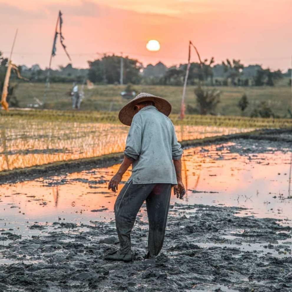 Nyesek Nyampe Ubun Ubun, GanSis Pernah Denger Atau Ngalamin??