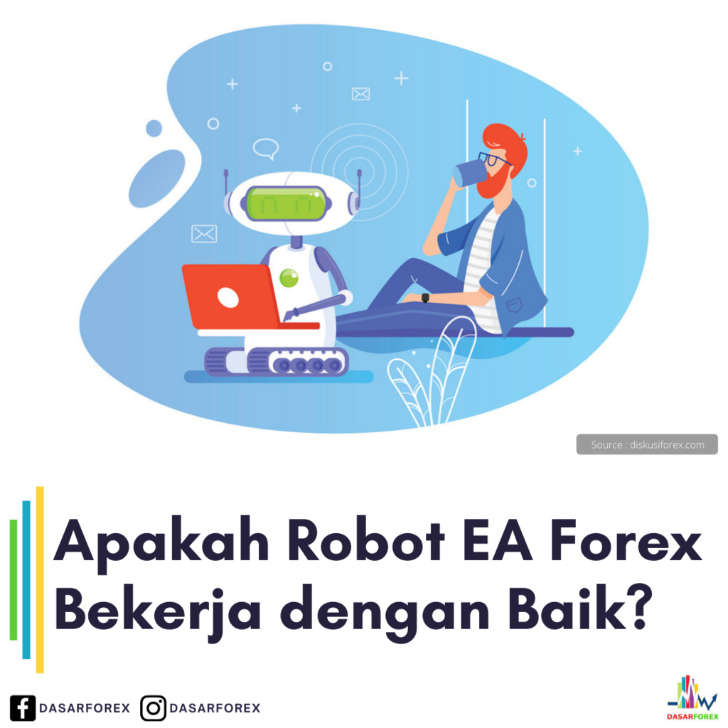 Berita Seputar Review, Analisa, Trading Forex Dan Investasi Terupdate.