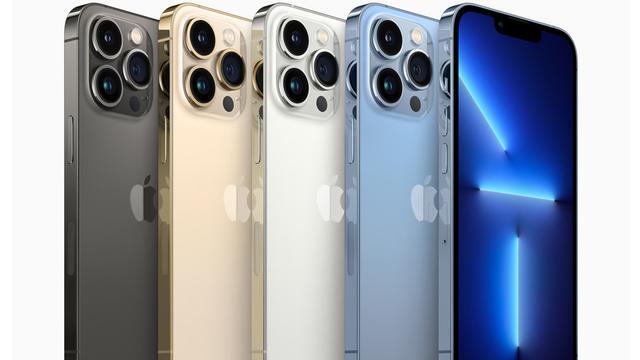 Pesan iPhone 13 Pro Max, Pembeli Ini Malah Terima Botol Sabun Rp 14 Ribuan