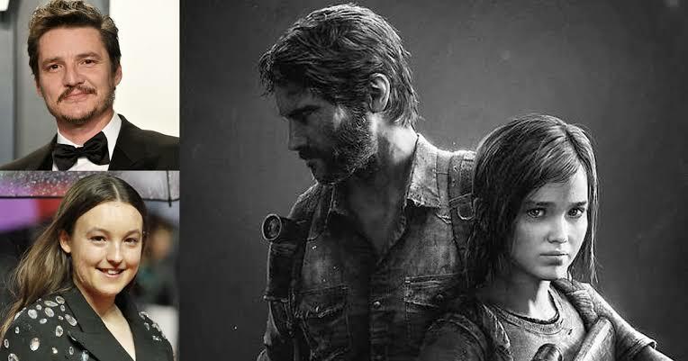 Series Zombie The Last of Us dirilis Tahun Ini di HBO, Apakah Akan Sebagus Gamenya?