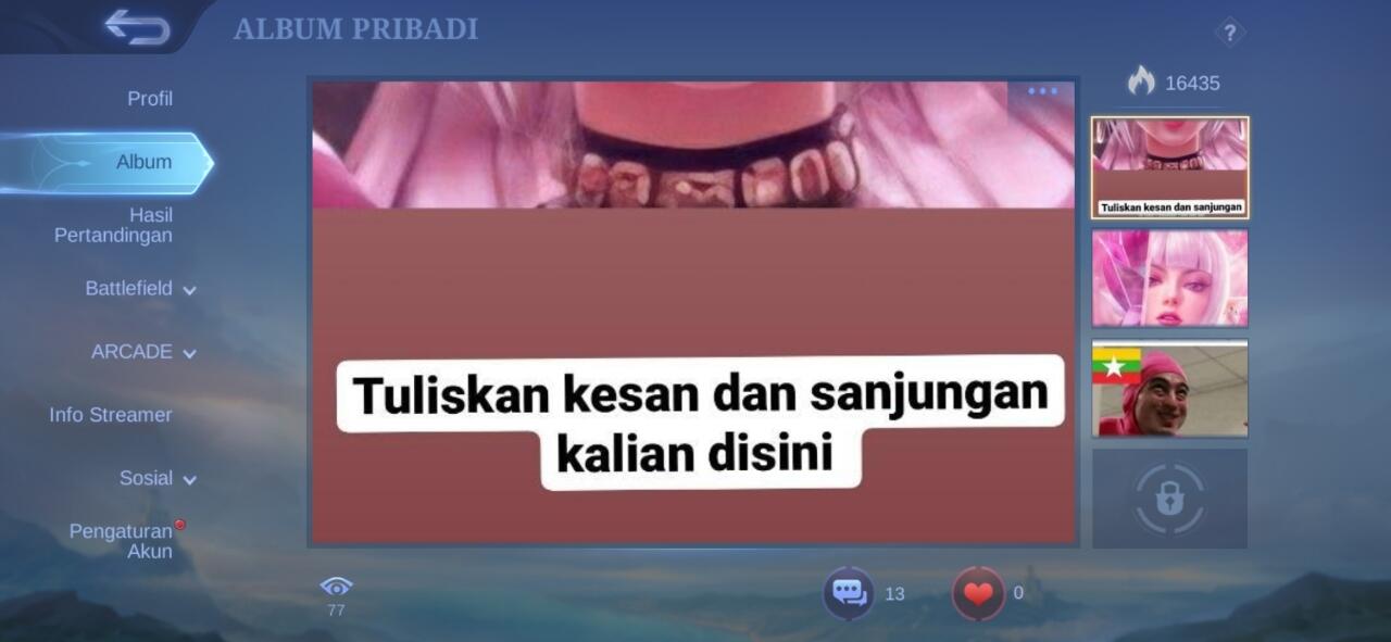 kaskus-image