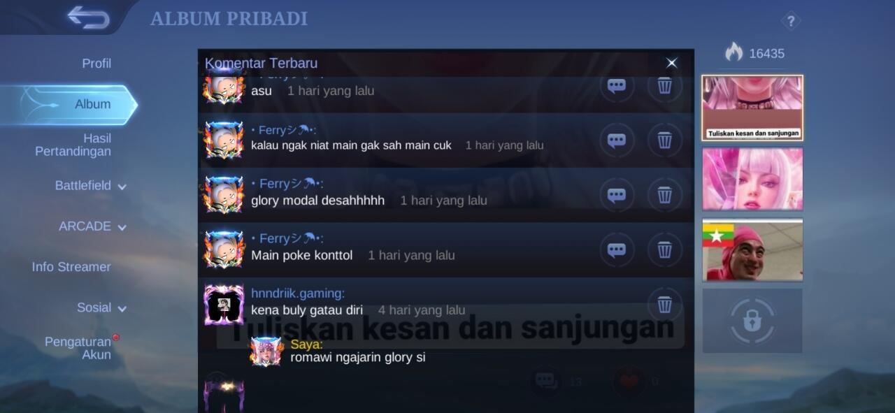 kaskus-image