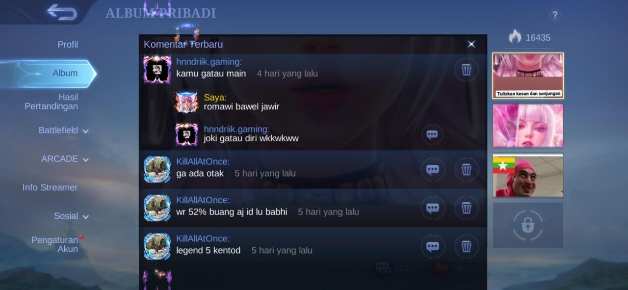 kaskus-image