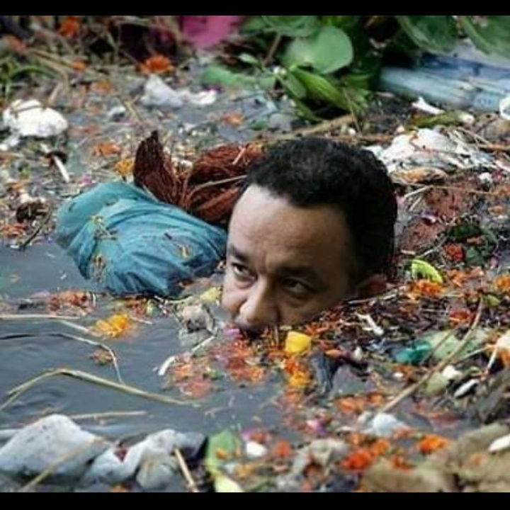 kaskus-image
