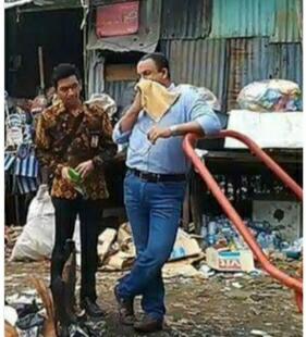 kaskus-image